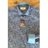 LIBERTY paisley print mens shirt | ABH Collection JÁVEA
