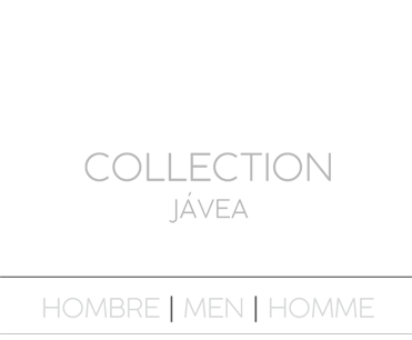 Diseñador online de camisa hombre