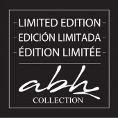 ABH Collection JÁVEA limited edition
