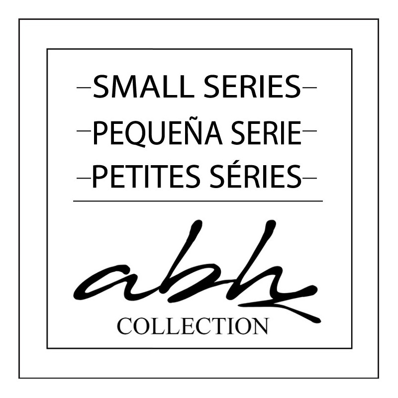 ABH Collection JÁVEA base