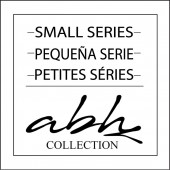 ABH Collection JÁVEA base