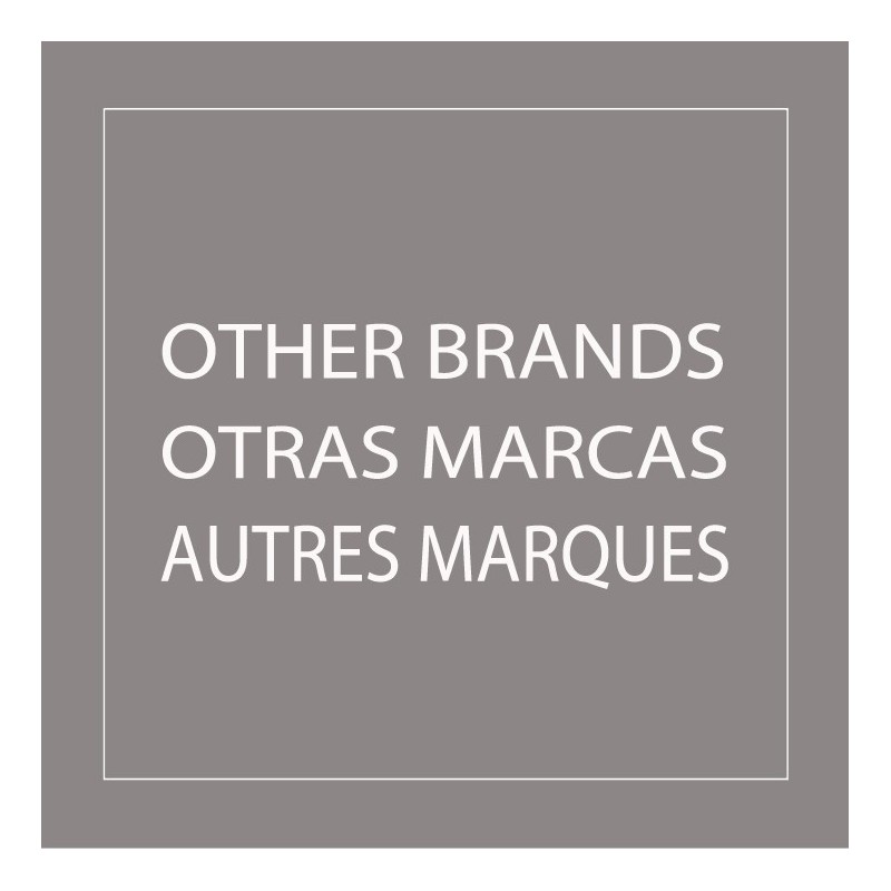OTHER | AUTRES | OTRAS