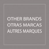 OTHER | AUTRES | OTRAS