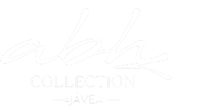 ABH Collection JÁVEA / XÀBIA